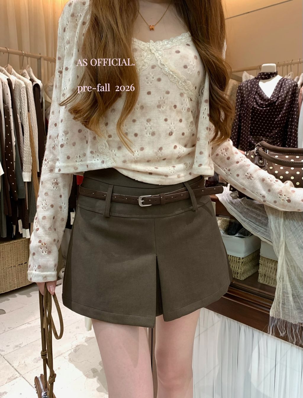 5c4a502ef2cc31dc630b8ee0e1e27626