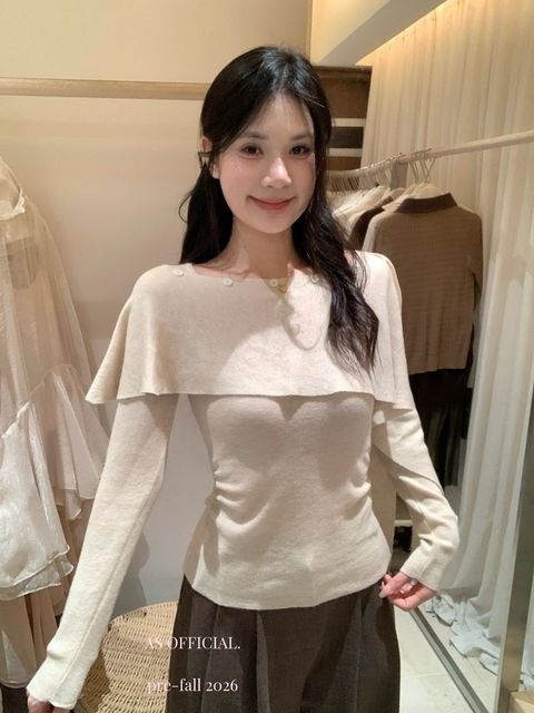 8f6f03c30b018ca9d5ab63acc39824e3