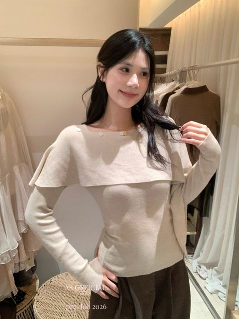 7cb11ce12afac256119d88c8be1bb0df