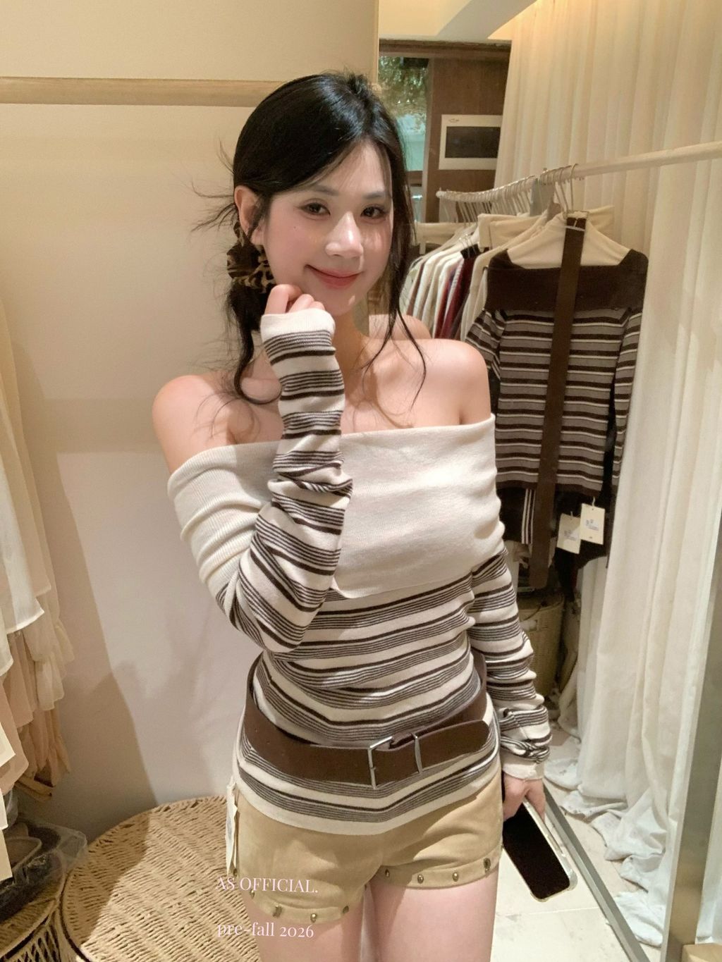 63b60560be57e7b9f190bc65d2191d93
