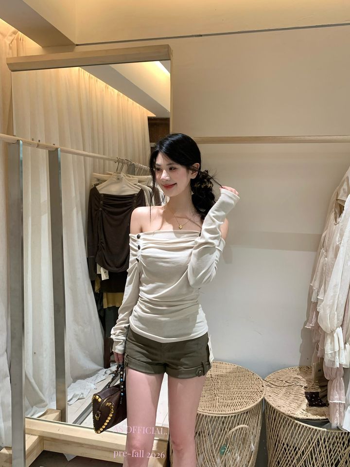 f2448e3eb3c7be35ab314db46c98a59f