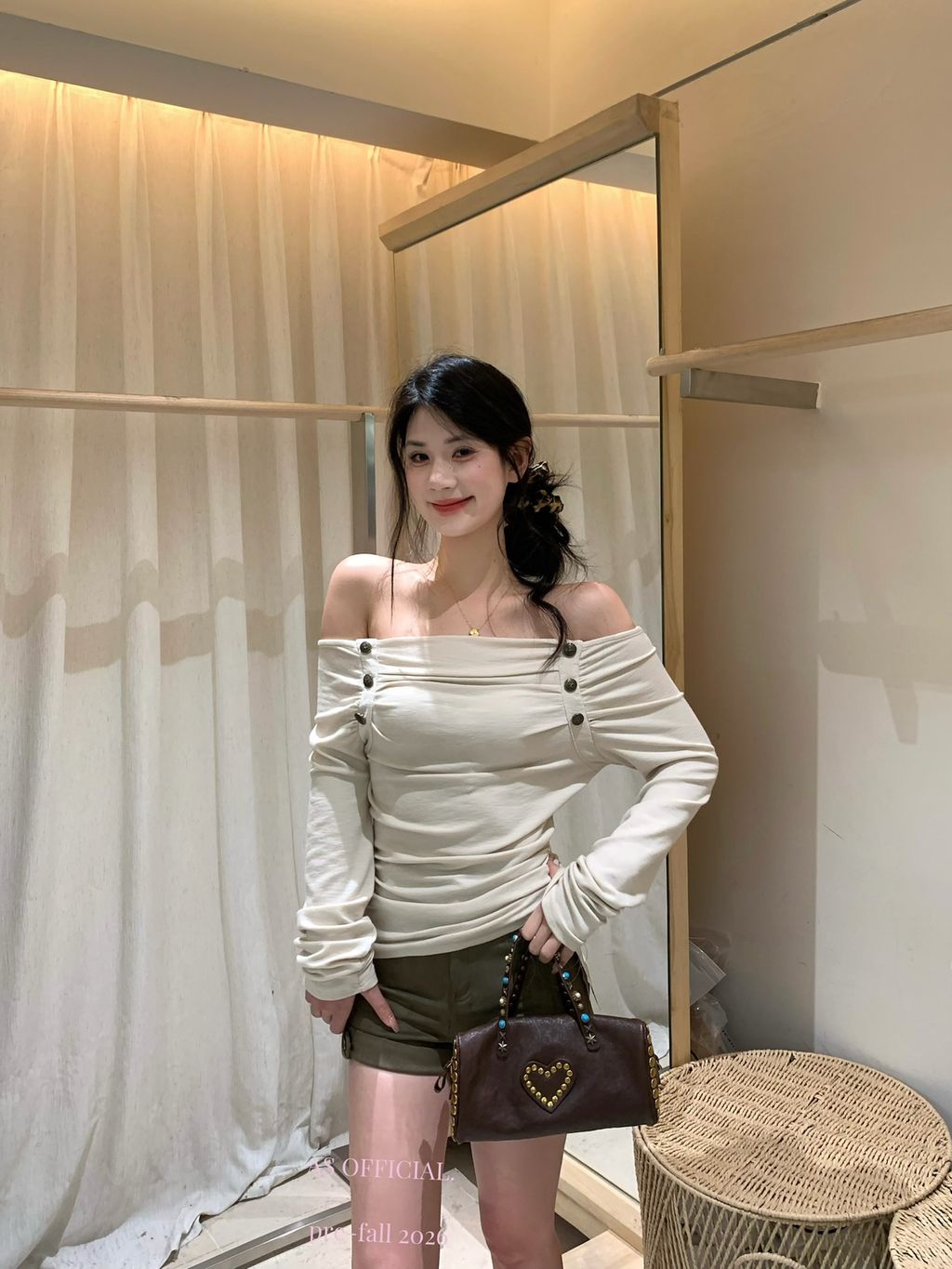 2c778bba507fdae64f1564d0c638c83e