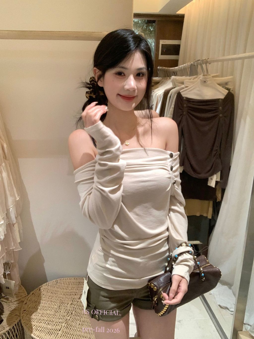 3fc56804f09fe5ece9fe974b975cbf9d