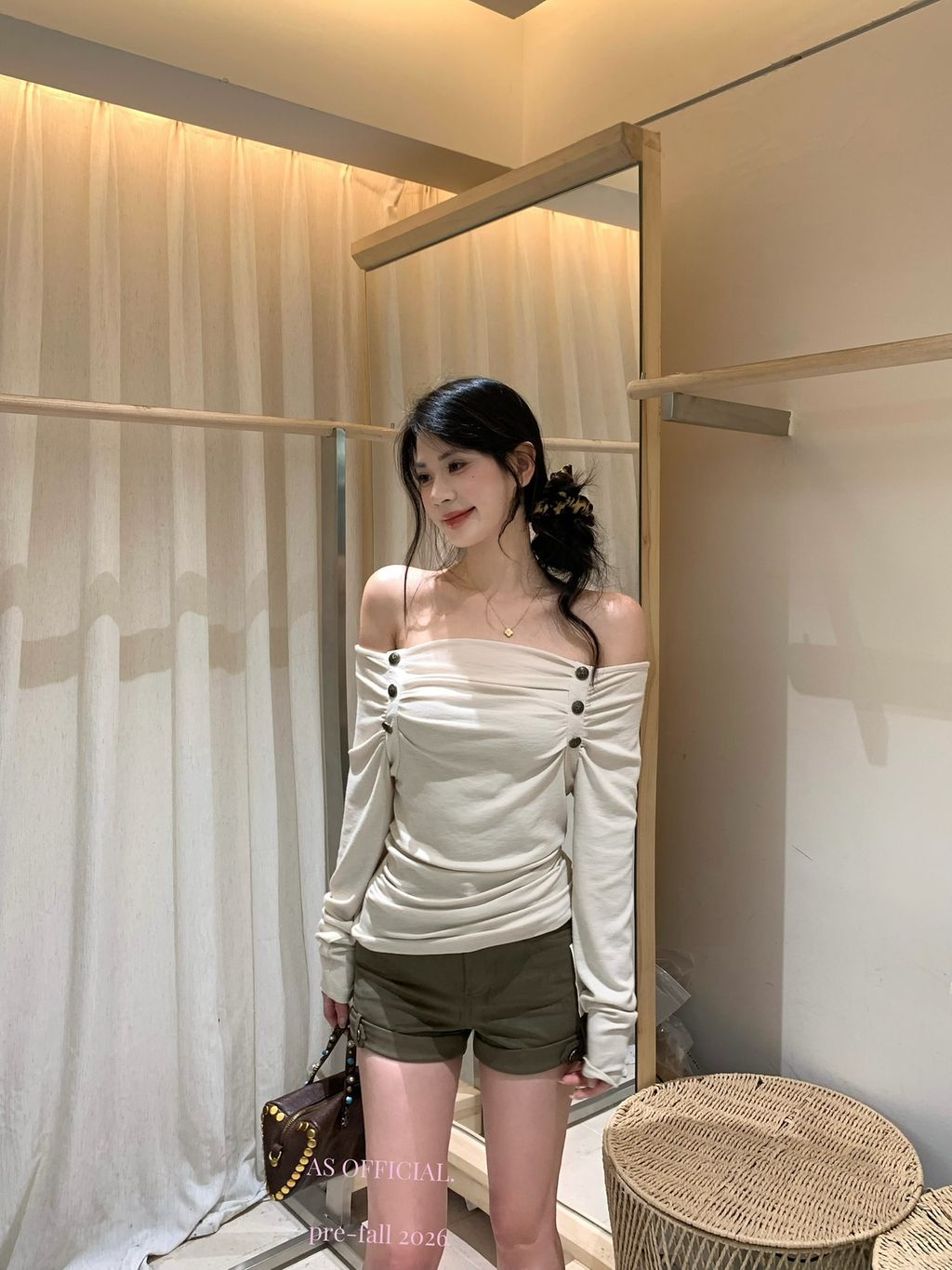 920ea08e84771154d4c0b3183fcb91cf