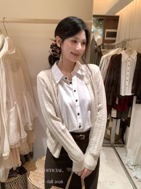 5e83b883bae7ce174ec909b3e84a9c3c