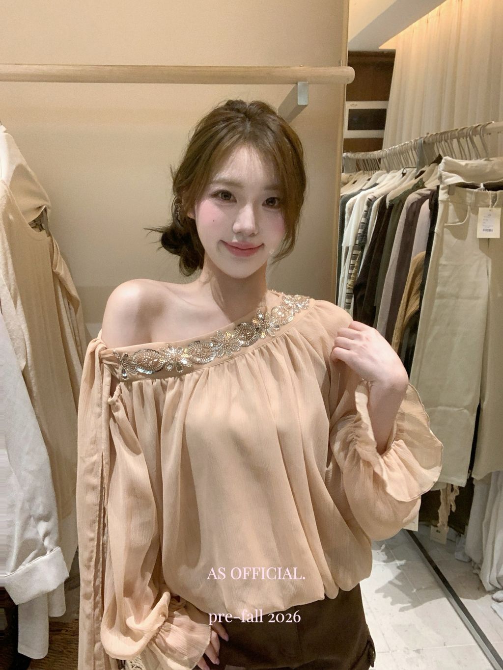 f552163d37cdf3660743e638d43fde3c
