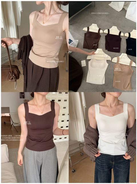 a705241d720b38a4e50268cf9d674a32