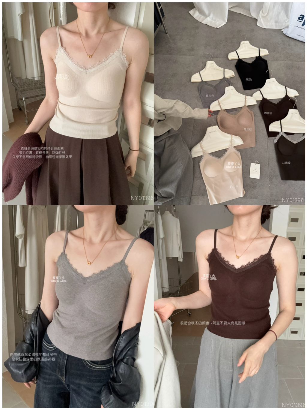 67b2dcab17dd4a57a2244449846fd38a