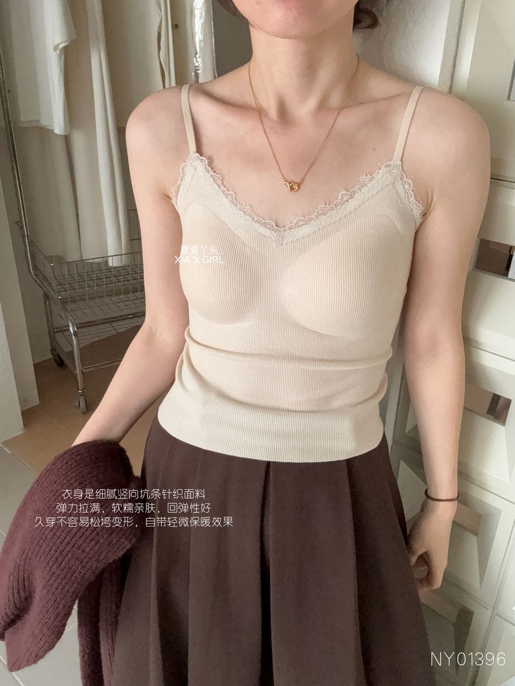 d61c9060e01c394f84fe4b4d5f711256