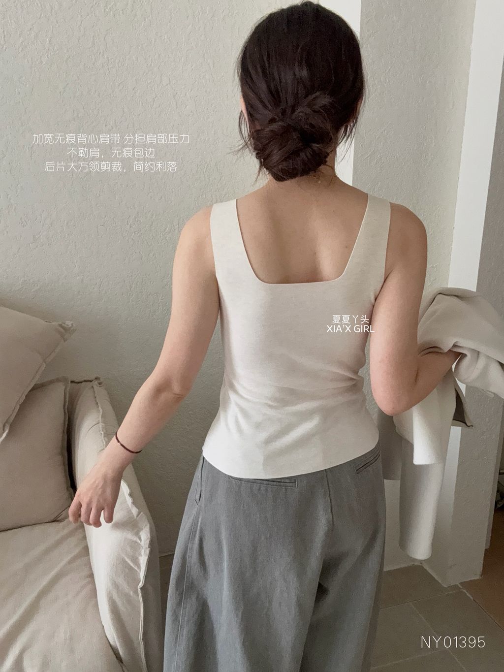 7b6133e8228e94efa454c38069b34331