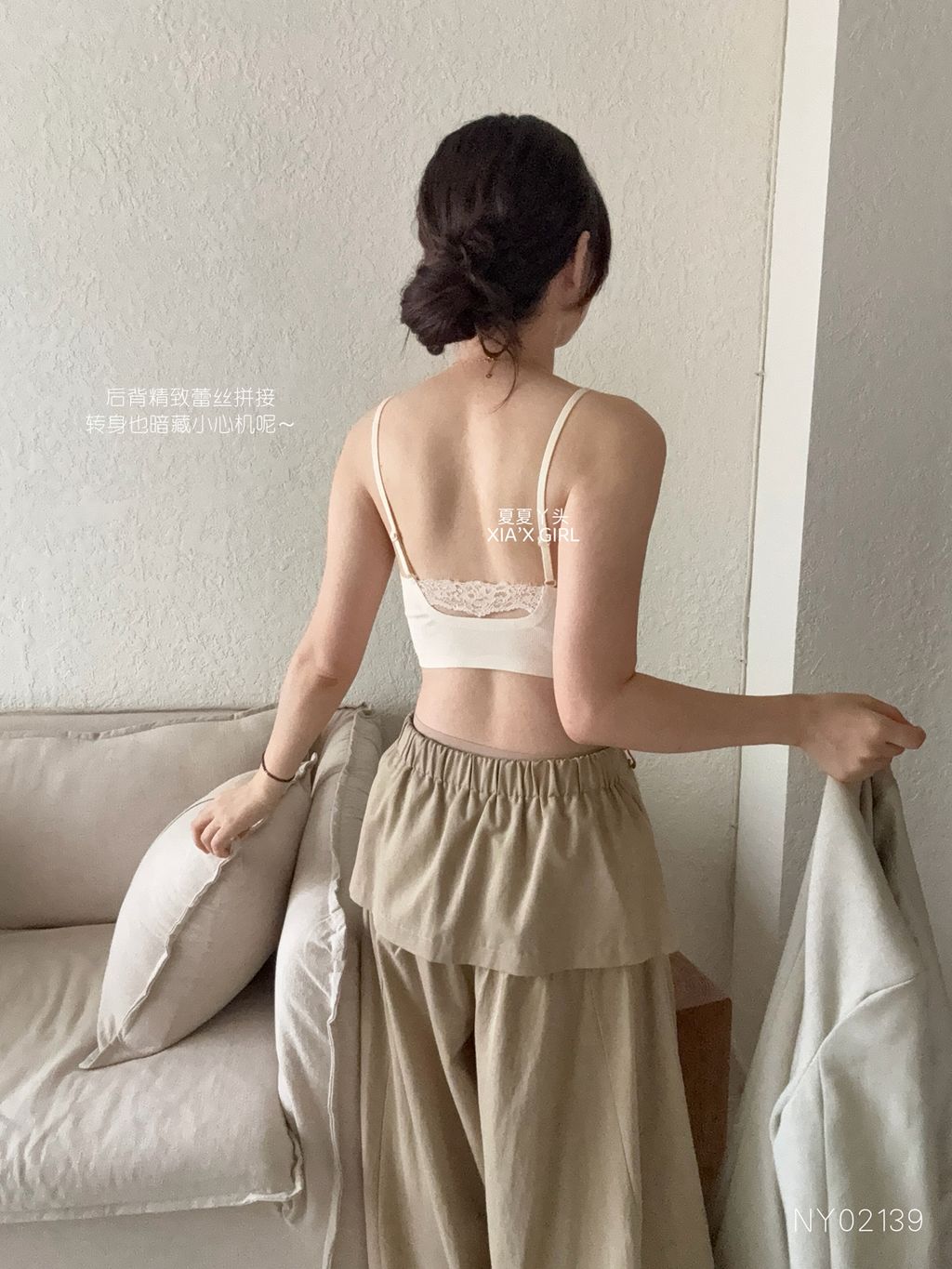 4d8992aa50da4c3de1b42e35cb202dd8