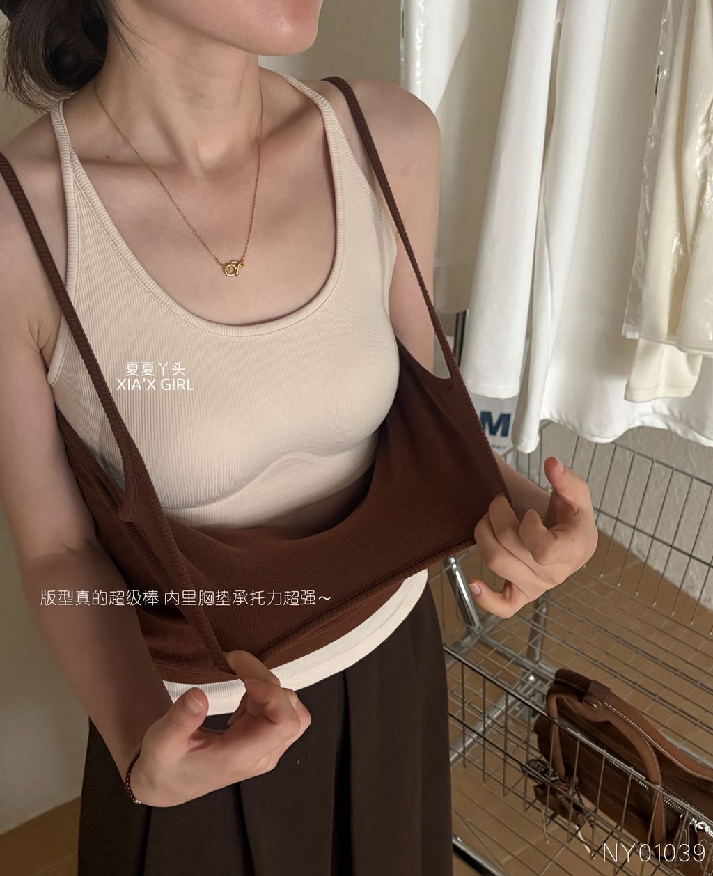 6f43ebc12e13200488b7a0b467eab5b1