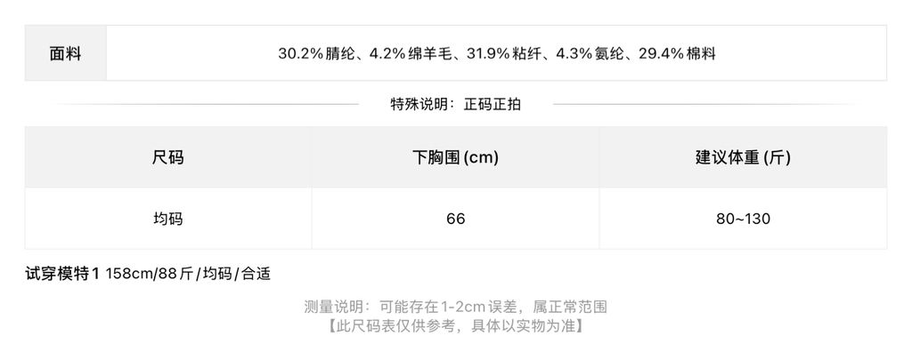 40ee9d269e5c49daf037b1642903ec9e