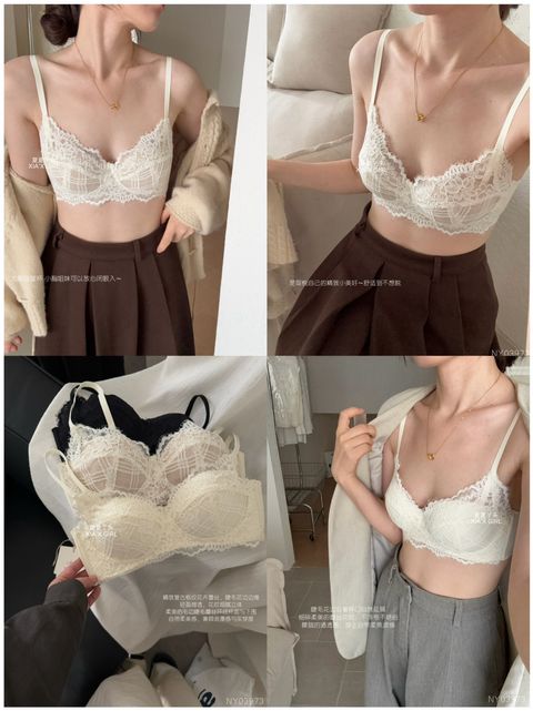 f7d260dc2ffc562cddc2f50f17accfa6