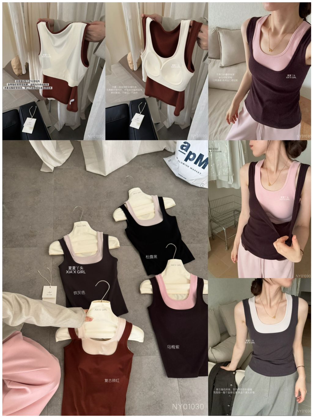 e589493538cc0f69f31c0bdb2b23e5cd