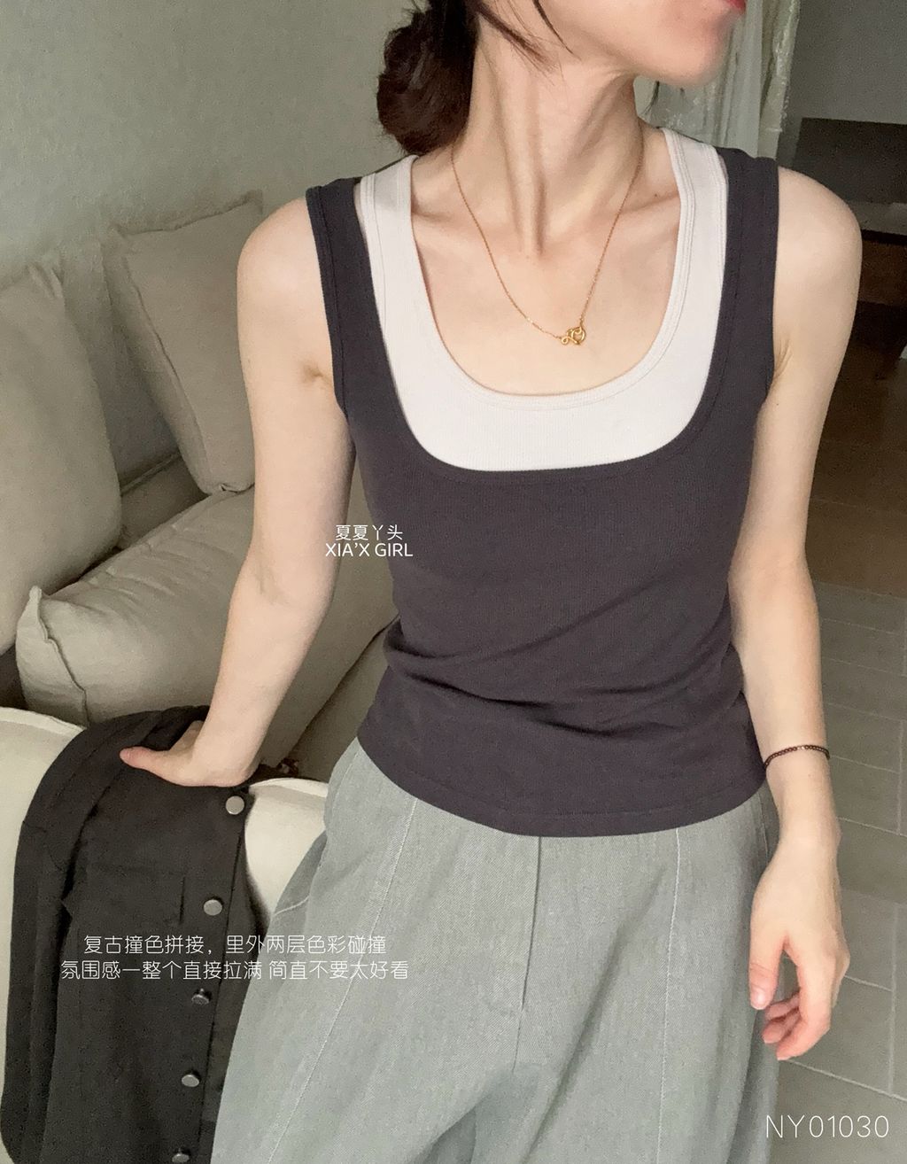 ec97a2736a86d6ea956bc7ccff53b3a6