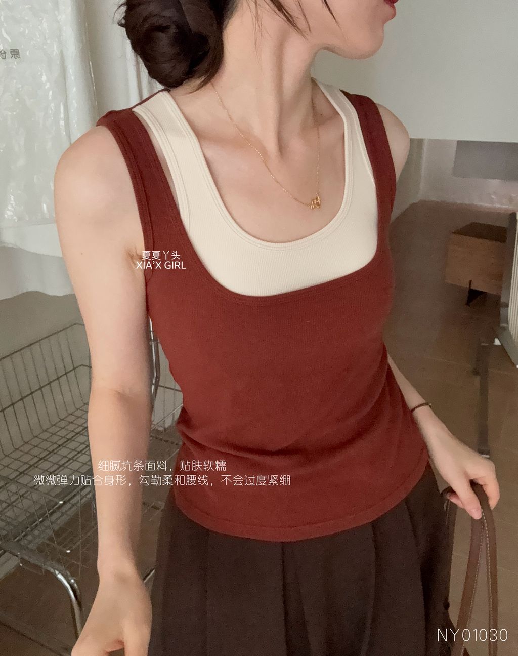 1af4cf7c5c7291379e3c564c35a5a195