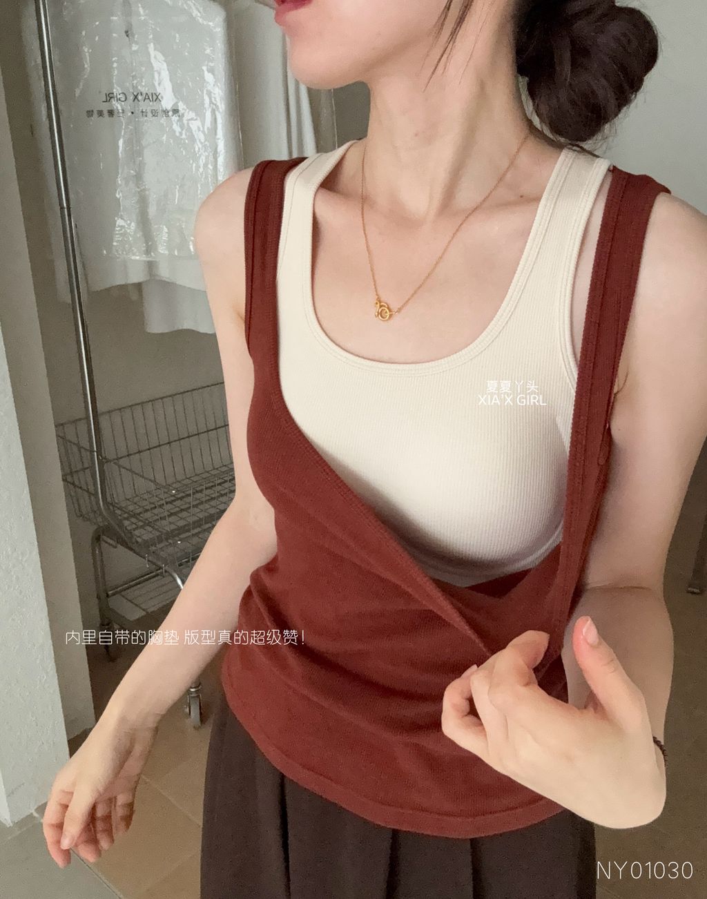 bea60e7943316c200ab792d5e3cf256a