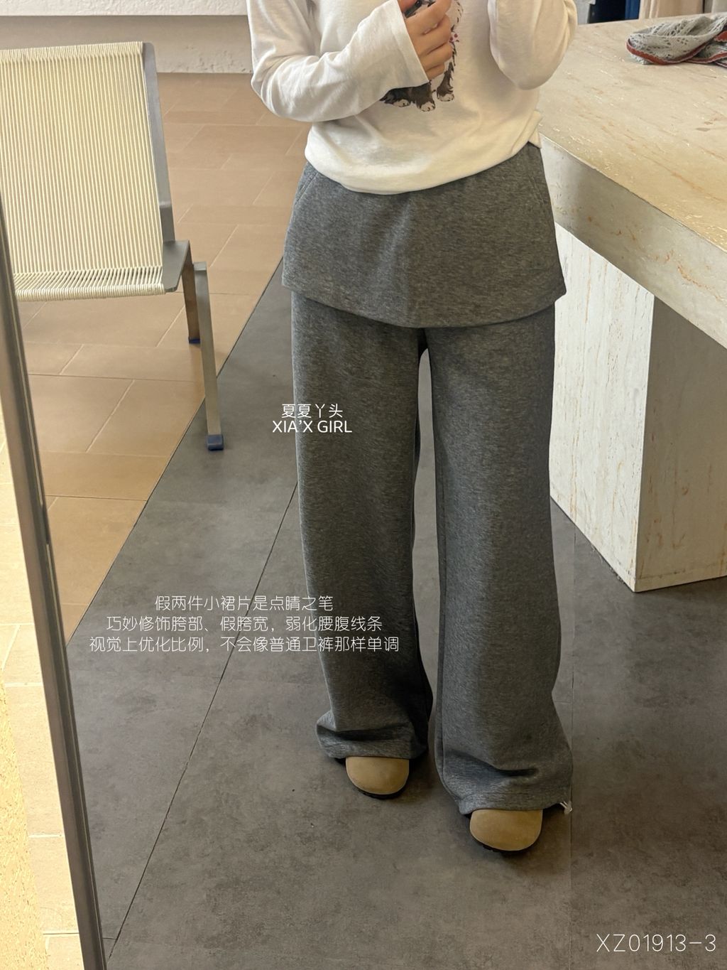 f3b334be20347bf0be5842b592ea349d