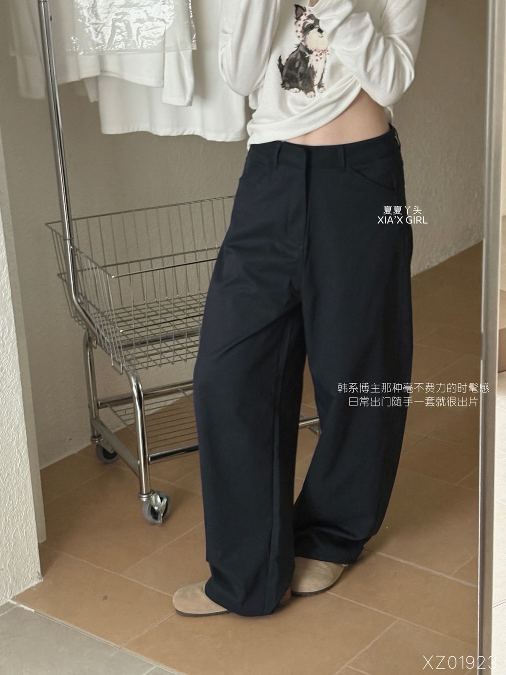 e3abc9ee56f68a1a6504b6626e280cb5