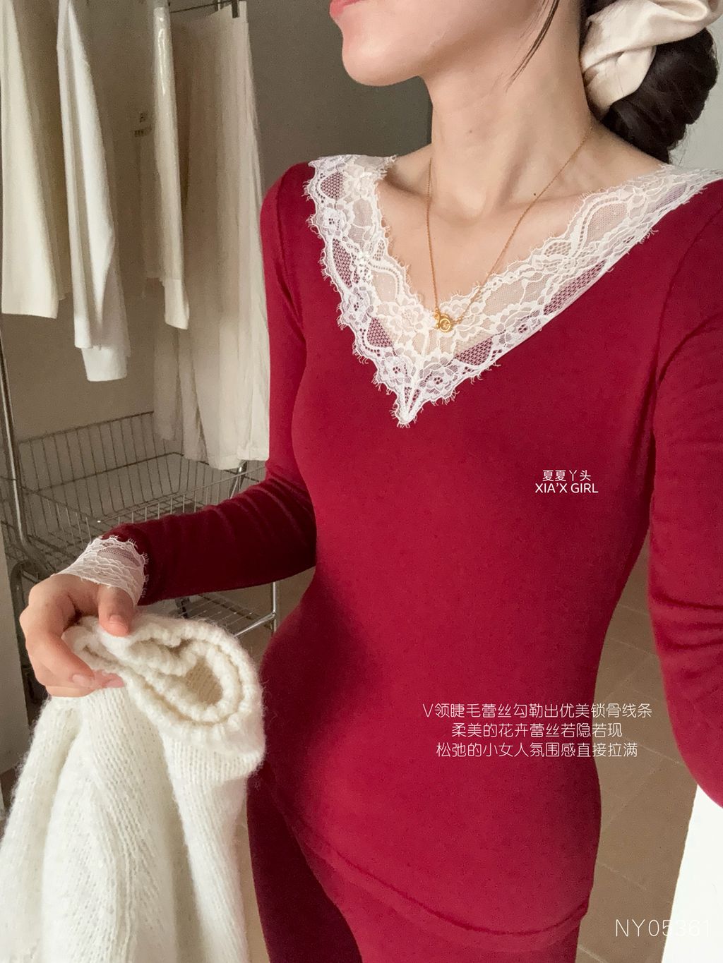 fd526b82dd0a8a9f6c88fab6ca24b0c5