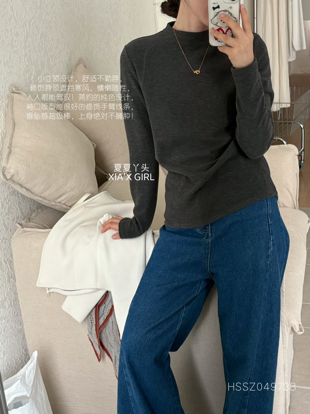 8fd5578ebc705fbffe289d7da930a171