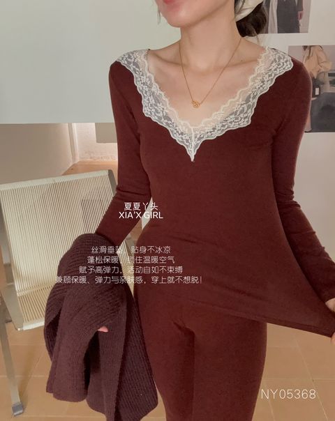 0d0945511566cd9900aa2bf242b23797
