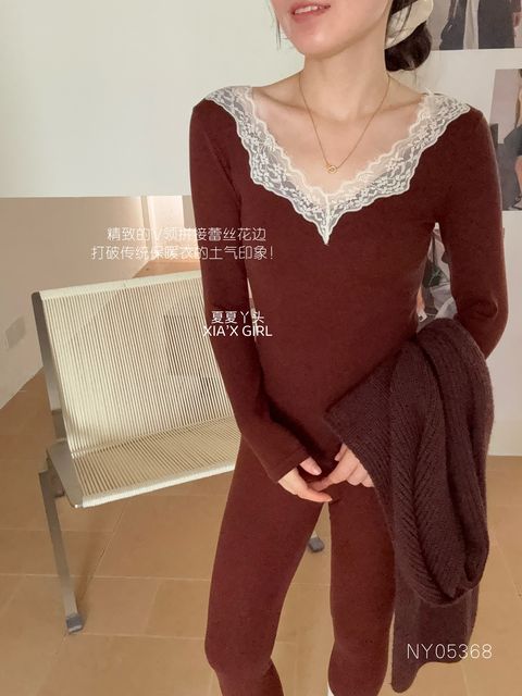 06cc7fc3ac63028872b29158530cb911
