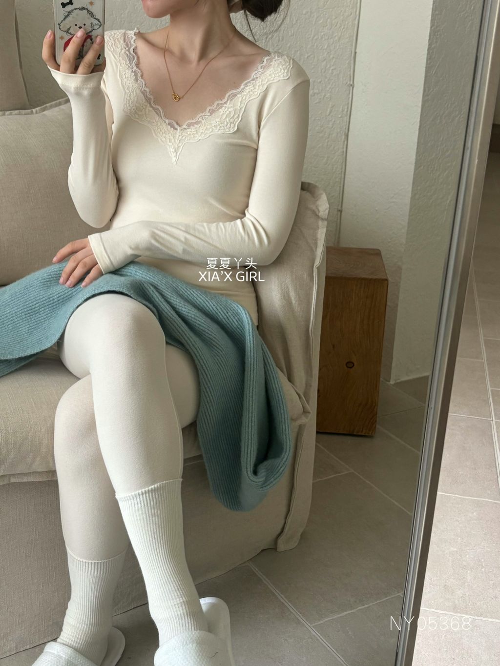 5fdee896f9c1ada768fe0c21591484ce