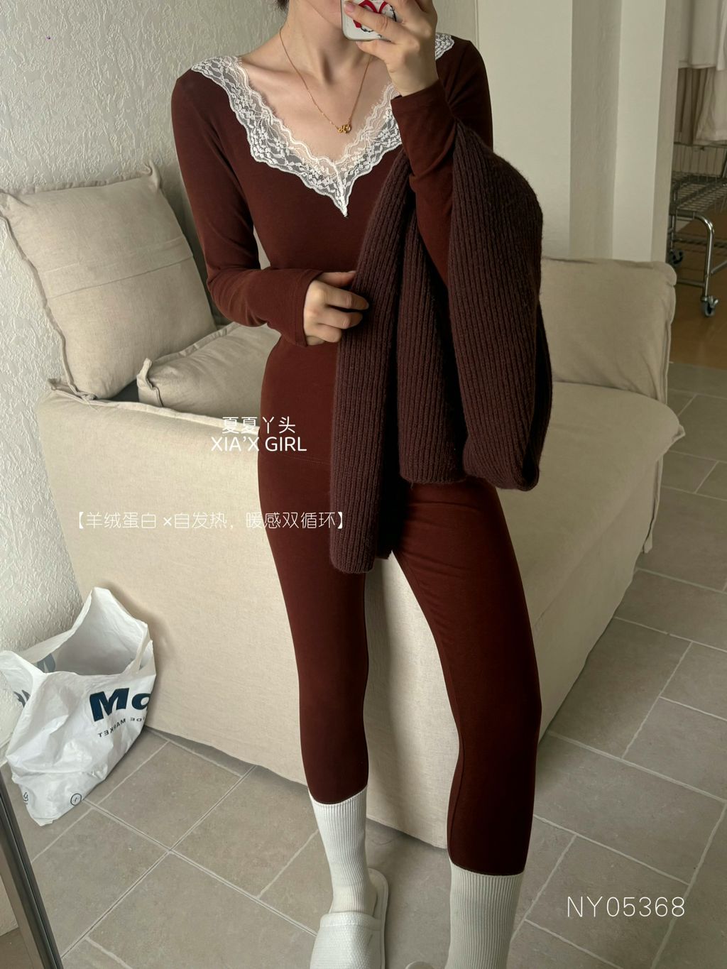 36085cad2981bf54062588477902b487