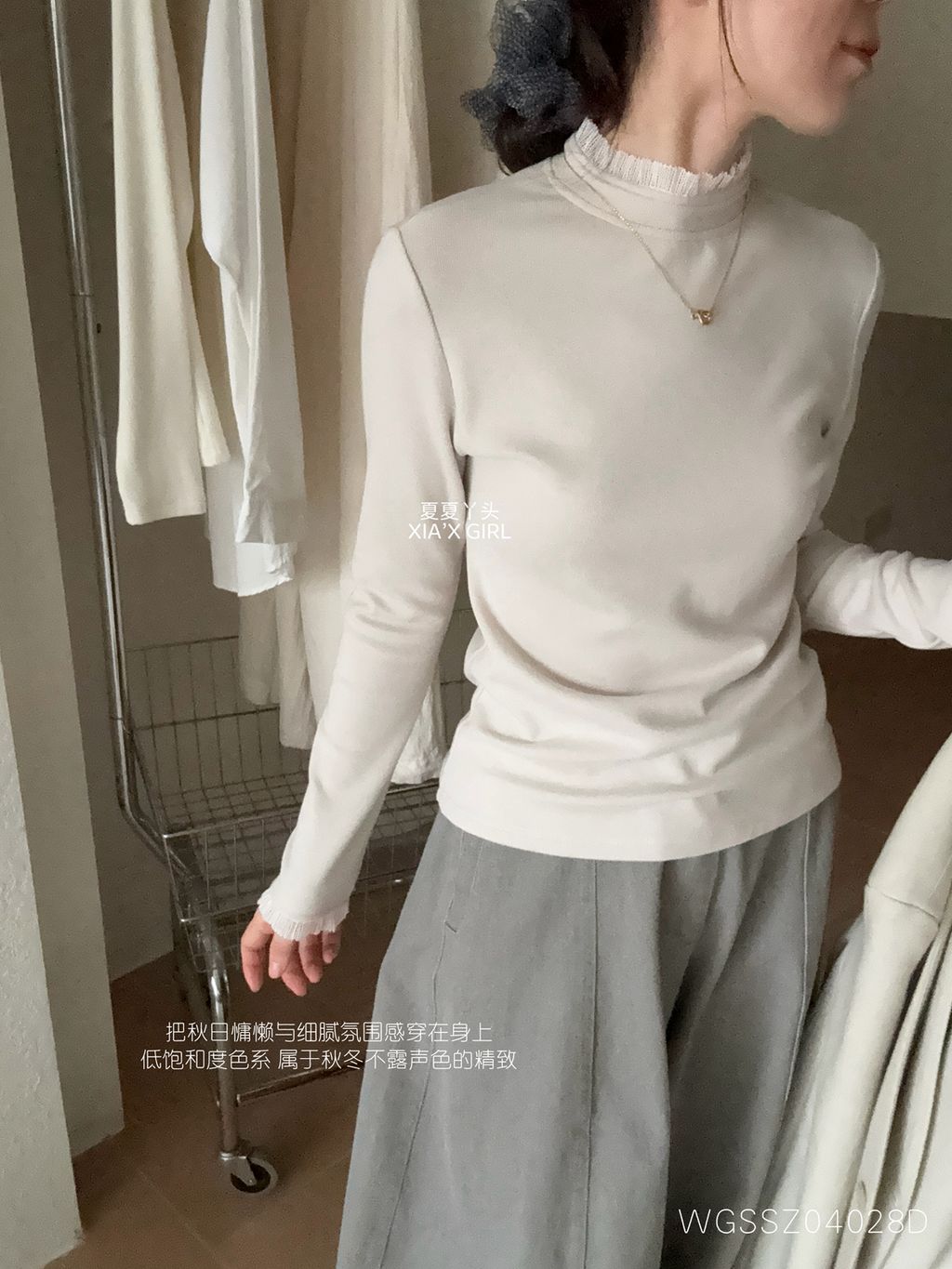 ccff1a510fa031cb183a33e48ec7b5db