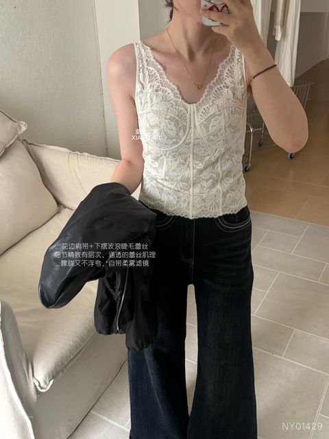 f540af055548cc4458057d1ef758097d