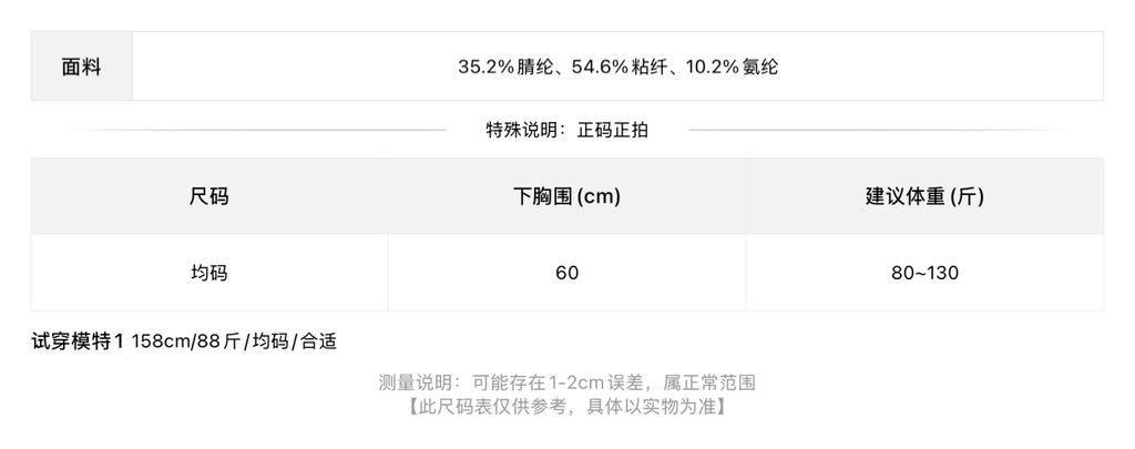 b65d66f55d99b639469aa630d15b8534