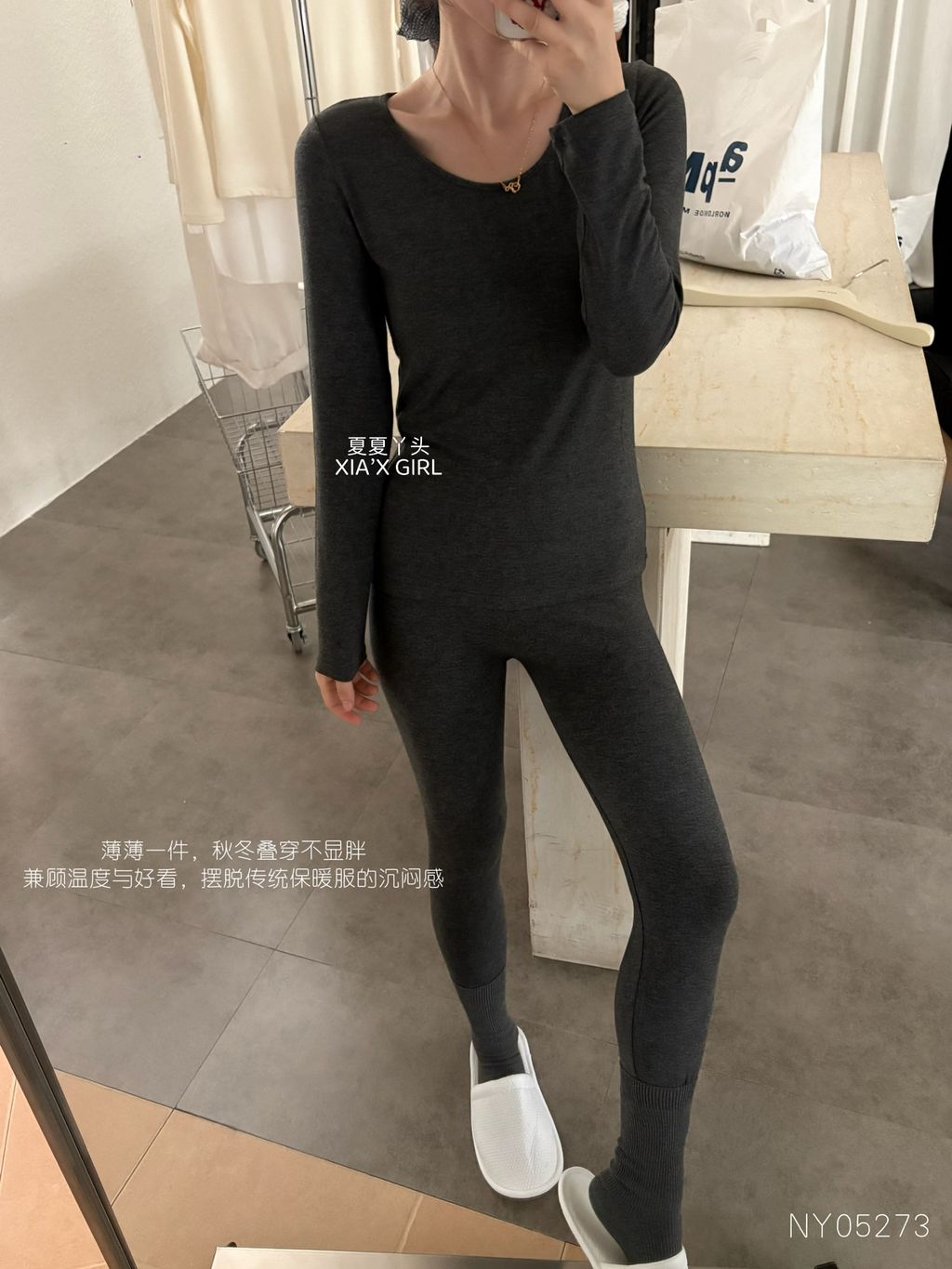 d3f21b8ee729f1995a0386be361dbec8