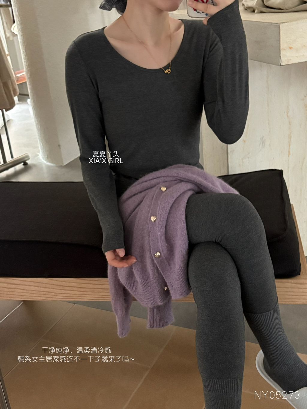 6ccc3cc671fc37d099f207aab94d624e
