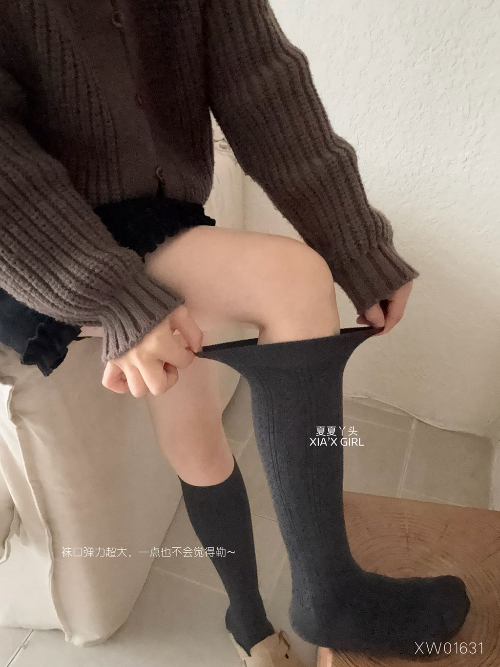 8af103c8f06cabda9736094a404e315d