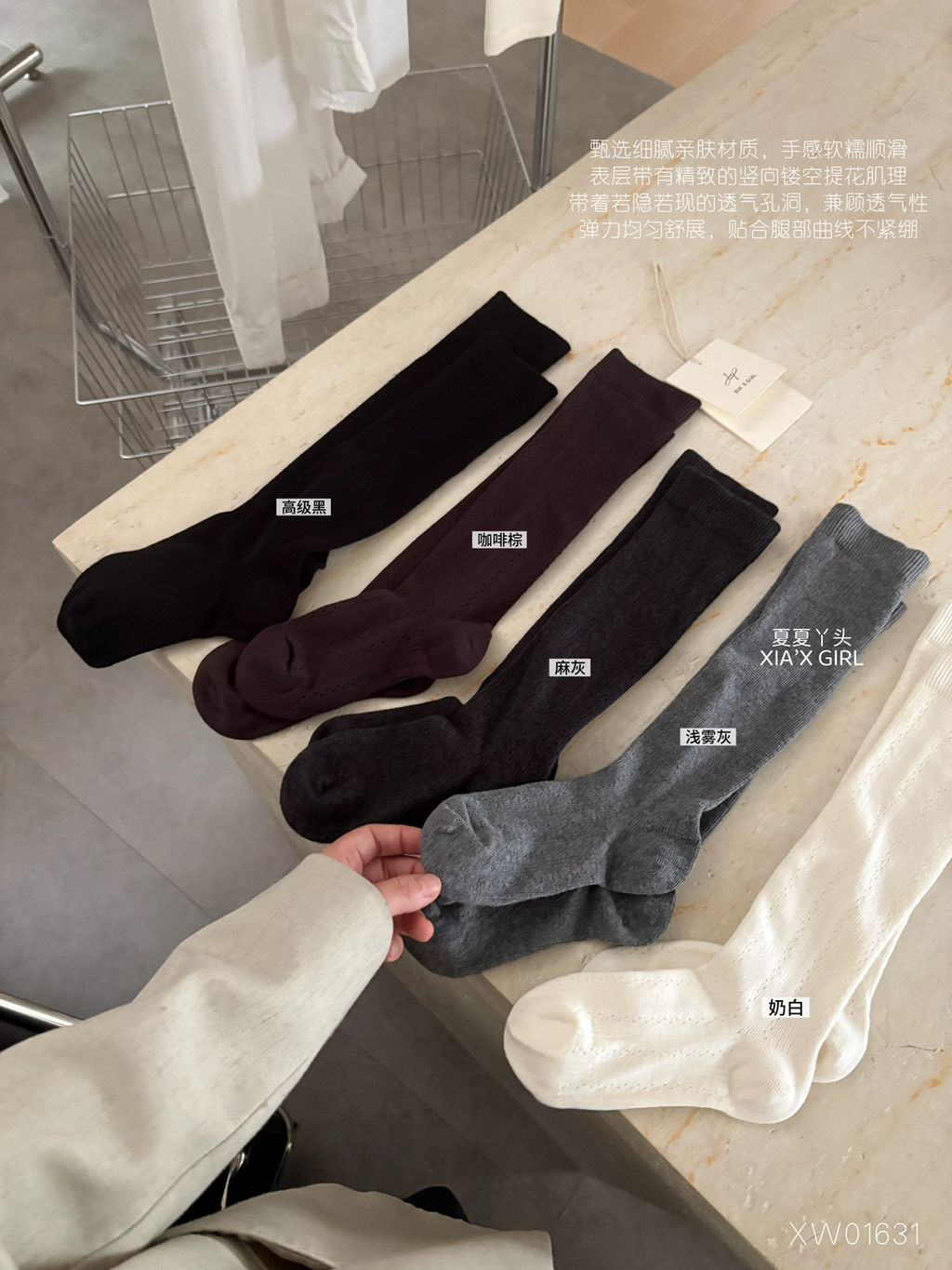 aed518ba36fc57b64f05a1bec0a526f7