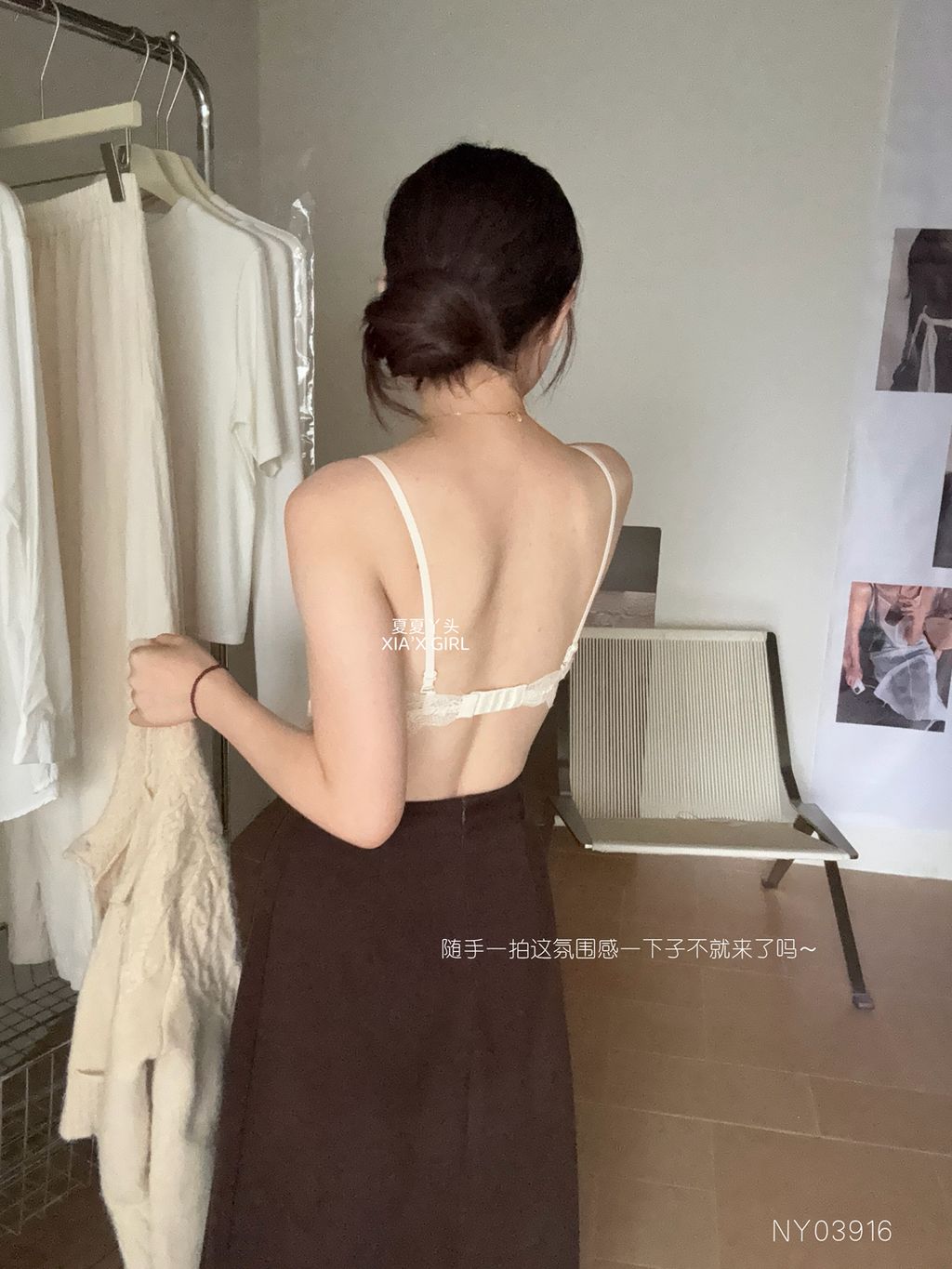 5ea395fe98e1bc69b1922423496e9f47