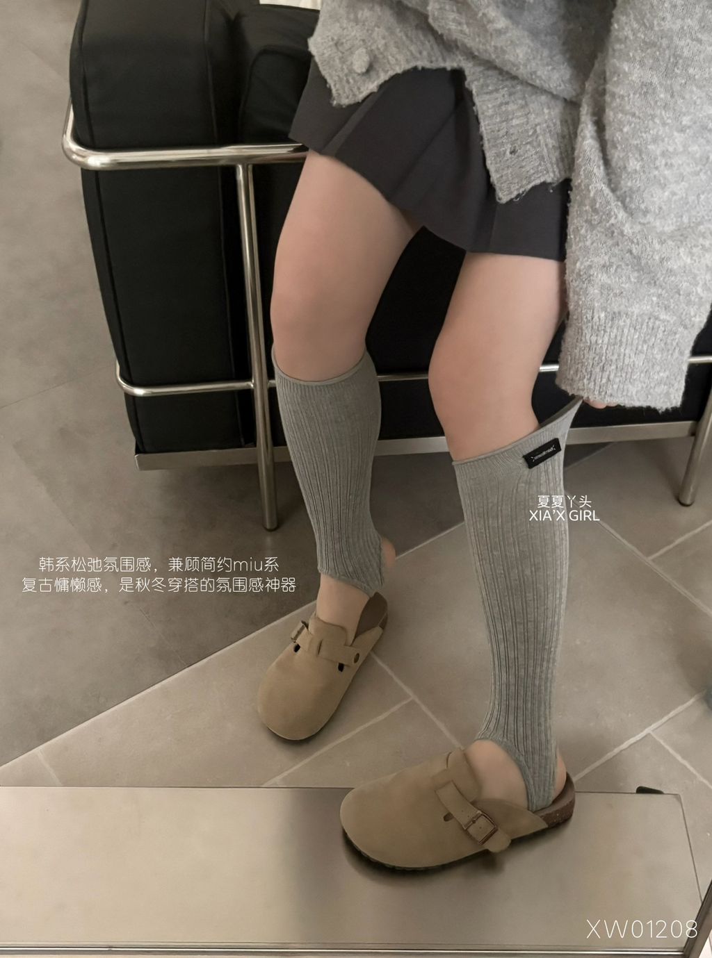 6a35408801a71c4b91390b2666b4cee0