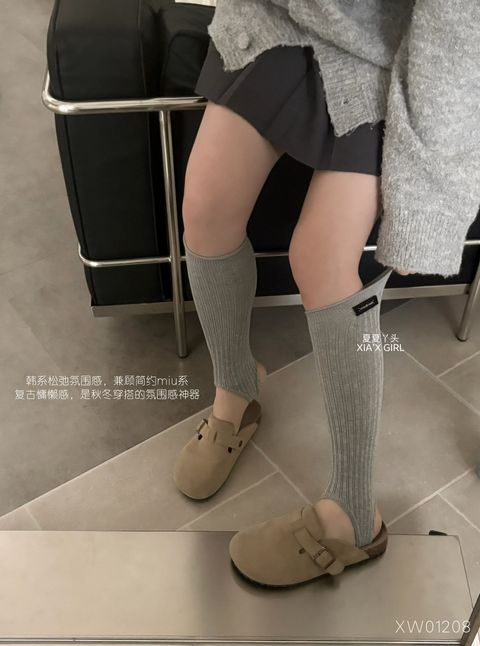 6a35408801a71c4b91390b2666b4cee0