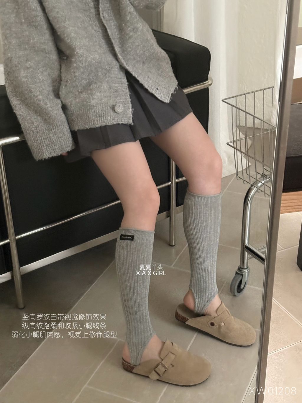 bbd639e3482971cb34a88e5eab90f4bd