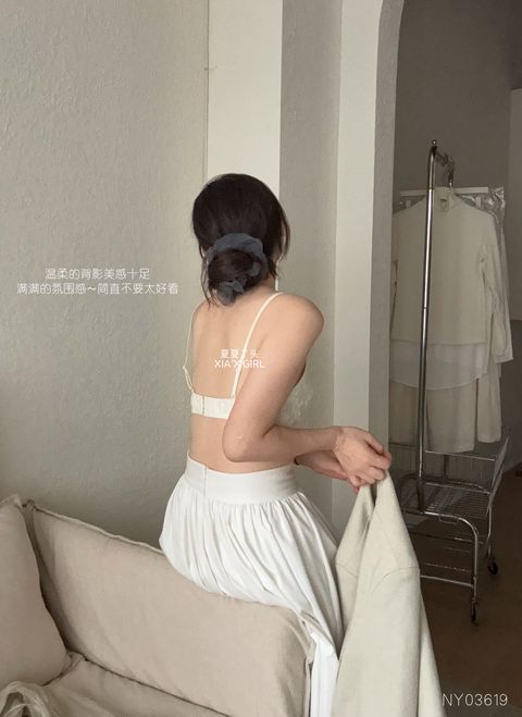 40ce72be6c423ad6128d3344f475d391