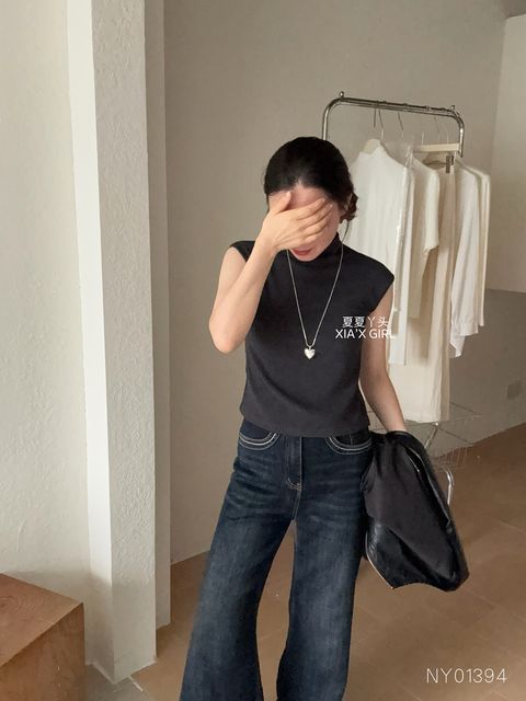 f53688dda94c71e92083b1de616000c0