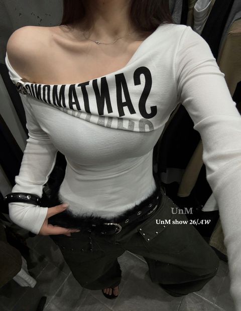 1776d20e3154cd36194dfa8bc3a21cce