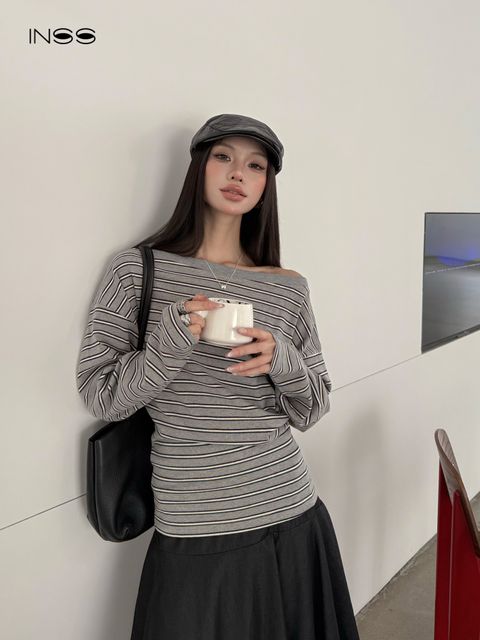 3eaf23a77ef2332dfcbee904177a4fc3