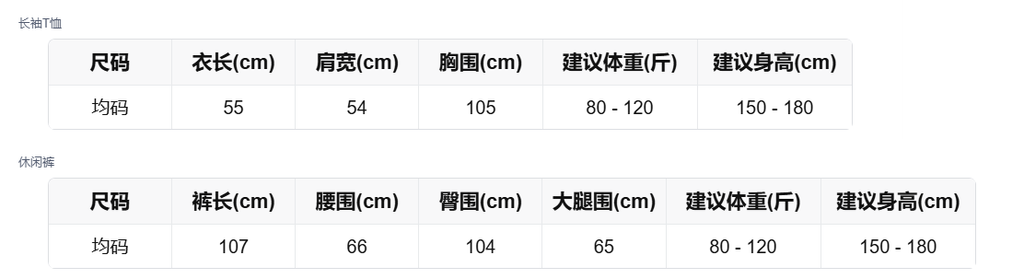 sizeChartWithPadding_qwgg8gjmlf