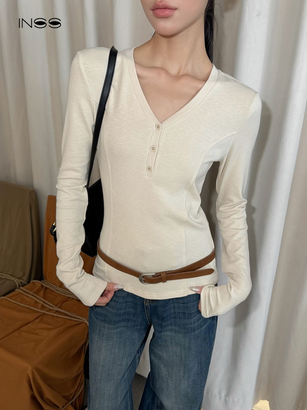 7cb06f419be089186d869b5050dfe5a5