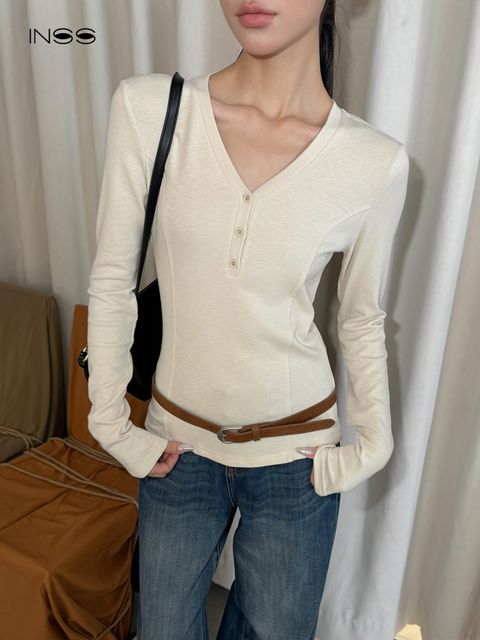 7cb06f419be089186d869b5050dfe5a5