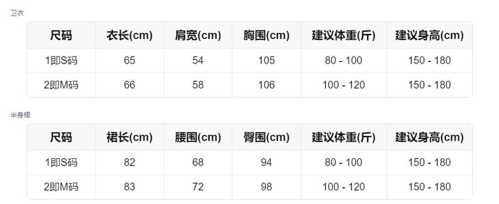 sizeChartWithPadding_ia0sk4f39d