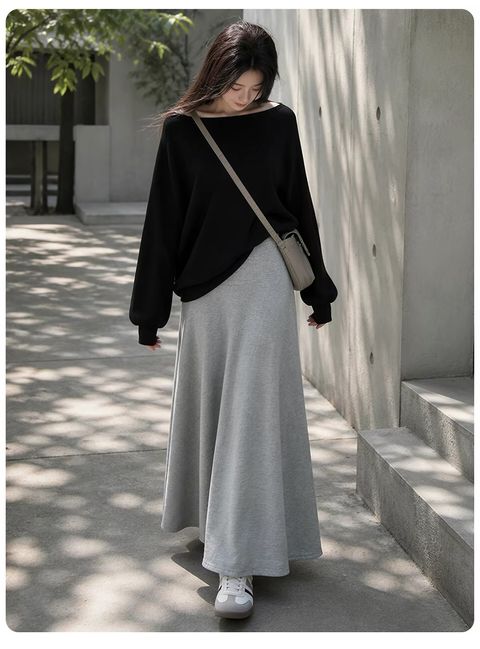 5fd3542dd9bc18bb391fcb0dc4c3493a